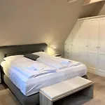 Dhh 
