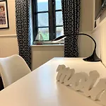 Dhh 