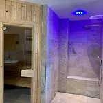 Feriehus Dhh 
