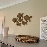 Dhh 