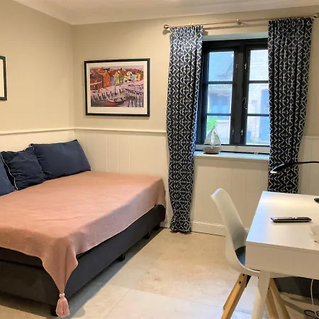 Сasa de vacaciones Dhh 