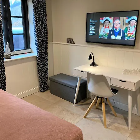 Сasa de vacaciones Dhh 