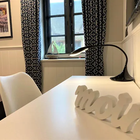 Dhh 